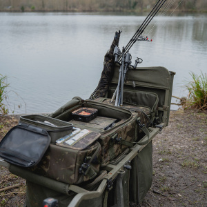 Nash Subterfuge Cube Carryall 50L8.jpg